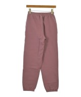 8100（エイティーワンハンドレッド）その他 紫 サイズ:S レディース/2200631205913