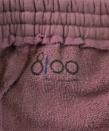 8100（エイティーワンハンドレッド）その他 紫 サイズ:S レディース/2200631205913