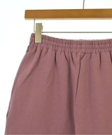 8100（エイティーワンハンドレッド）その他 紫 サイズ:S レディース/2200631205913