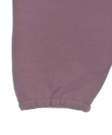 8100（エイティーワンハンドレッド）スウェットパンツ ピンク サイズ:XS レディース/2200631210993