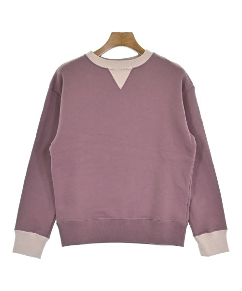 エイティーワンハンドレッド(8100)の8100 Tシャツ・カットソー