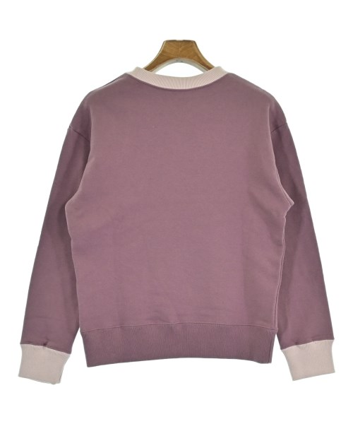 8100（エイティーワンハンドレッド）Tシャツ・カットソー ピンク サイズ:XS レディース/2200631215677