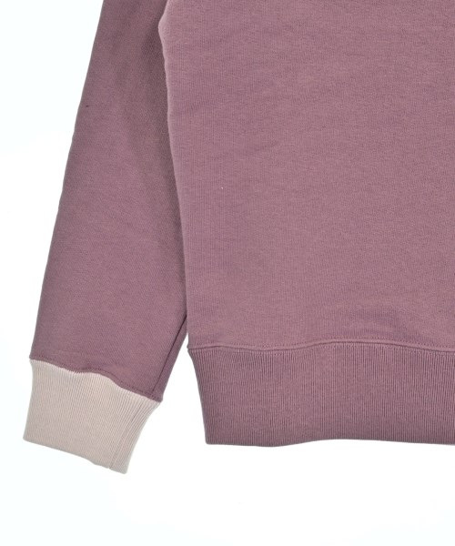 8100（エイティーワンハンドレッド）Tシャツ・カットソー ピンク サイズ:XS レディース/2200631215677