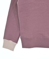 8100（エイティーワンハンドレッド）Tシャツ・カットソー ピンク サイズ:XS レディース/2200631215677