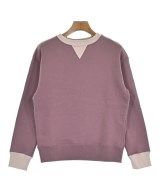 8100 Tシャツ・カットソー