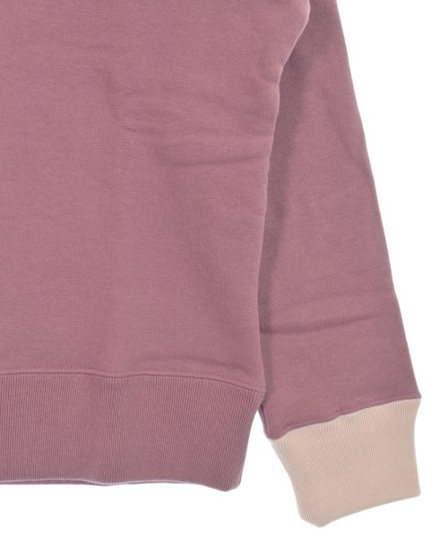 8100（エイティーワンハンドレッド）Tシャツ・カットソー ピンク サイズ:XS レディース/2200631215899