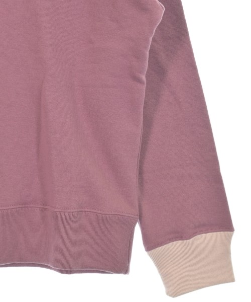 8100（エイティーワンハンドレッド）Tシャツ・カットソー ピンク サイズ:S レディース/2200631215905