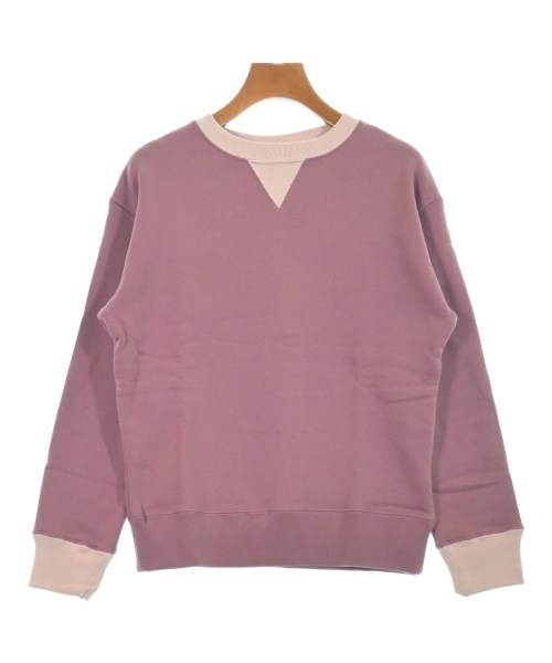 エイティーワンハンドレッド(8100)の8100 Tシャツ・カットソー