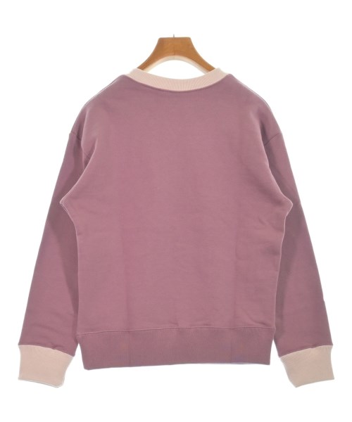 8100（エイティーワンハンドレッド）Tシャツ・カットソー ピンク サイズ:XS レディース/2200631215912