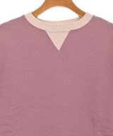 8100（エイティーワンハンドレッド）Tシャツ・カットソー ピンク サイズ:XS レディース/2200631215936