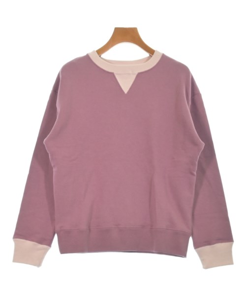 エイティーワンハンドレッド(8100)の8100 Tシャツ・カットソー