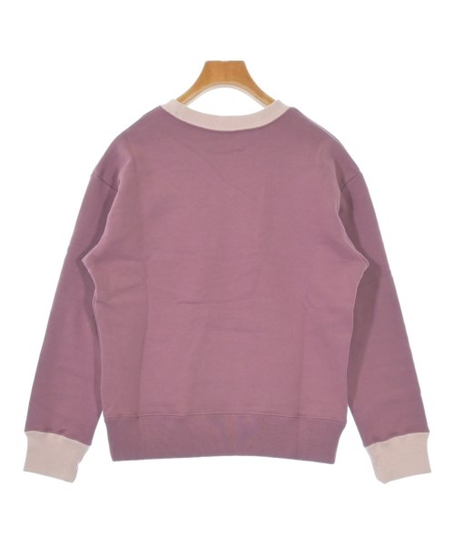 8100（エイティーワンハンドレッド）Tシャツ・カットソー ピンク サイズ:XS レディース/2200631216124