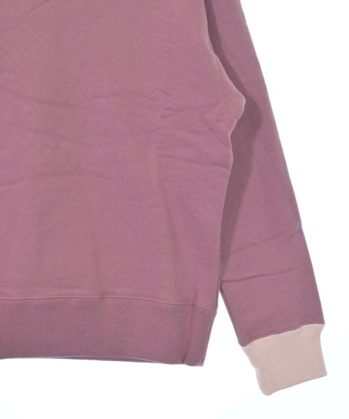 8100（エイティーワンハンドレッド）Tシャツ・カットソー ピンク サイズ:XS レディース/2200631216124