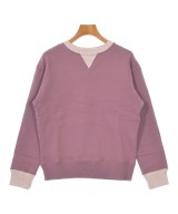8100（エイティーワンハンドレッド）Tシャツ・カットソー ピンク サイズ:XS レディース/2200631216124