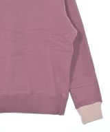 8100（エイティーワンハンドレッド）Tシャツ・カットソー ピンク サイズ:XS レディース/2200631216124