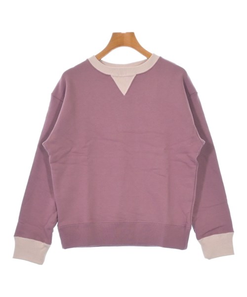 エイティーワンハンドレッド(8100)の8100 Tシャツ・カットソー