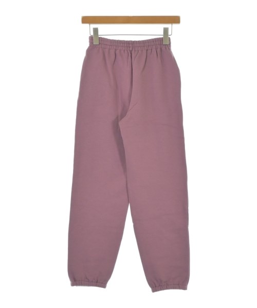 8100（エイティーワンハンドレッド）その他 ピンク サイズ:XS レディース/2200631218036