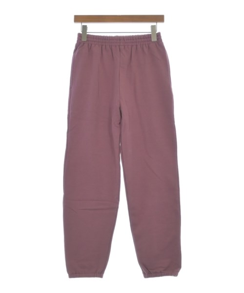 エイティーワンハンドレッド(8100)の8100 パンツ（その他）