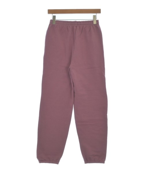 8100（エイティーワンハンドレッド）その他 ピンク サイズ:S レディース/2200631218043