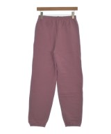 8100（エイティーワンハンドレッド）その他 ピンク サイズ:S レディース/2200631218043