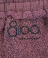 8100（エイティーワンハンドレッド）その他 ピンク サイズ:S レディース/2200631218043