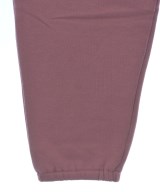 8100（エイティーワンハンドレッド）その他 ピンク サイズ:S レディース/2200631218043