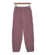 8100 パンツ（その他）