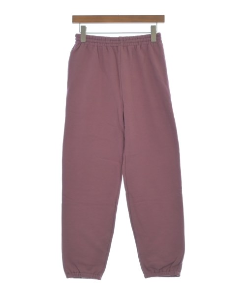 エイティーワンハンドレッド(8100)の8100 パンツ（その他）