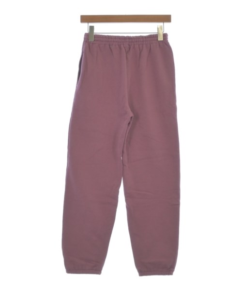 8100（エイティーワンハンドレッド）その他 ピンク サイズ:S レディース/2200631218050