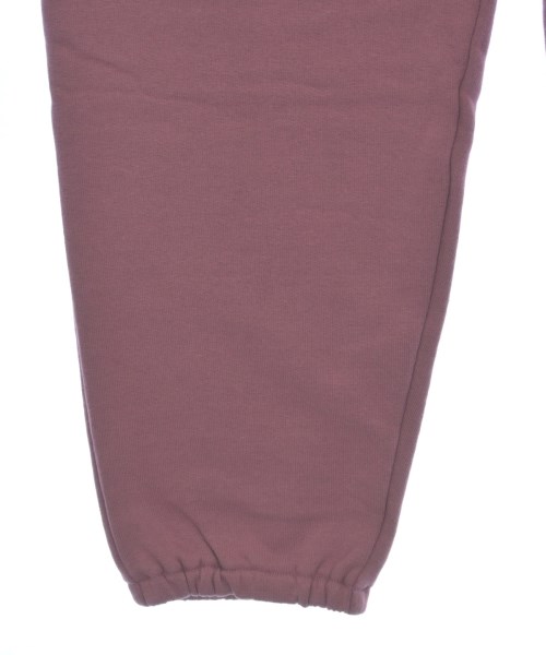 8100（エイティーワンハンドレッド）その他 ピンク サイズ:S レディース/2200631218050