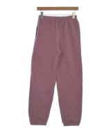 8100（エイティーワンハンドレッド）その他 ピンク サイズ:S レディース/2200631218050