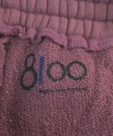 8100（エイティーワンハンドレッド）その他 ピンク サイズ:S レディース/2200631218050