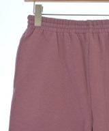 8100（エイティーワンハンドレッド）その他 ピンク サイズ:S レディース/2200631218050