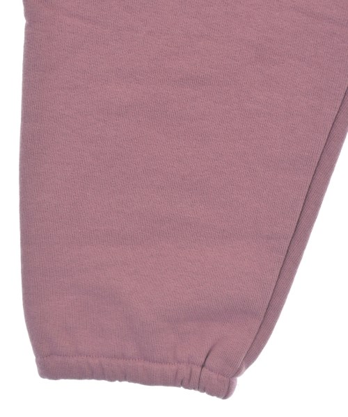 8100（エイティーワンハンドレッド）その他 ピンク サイズ:XS レディース/2200631218067