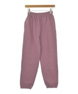 8100（エイティーワンハンドレッド）その他 ピンク サイズ:XS レディース/2200631218067