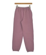 8100（エイティーワンハンドレッド）その他 ピンク サイズ:XS レディース/2200631218067