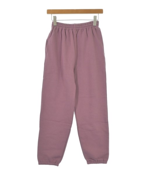 8100（エイティーワンハンドレッド）その他 ピンク サイズ:XS レディース/2200631218074