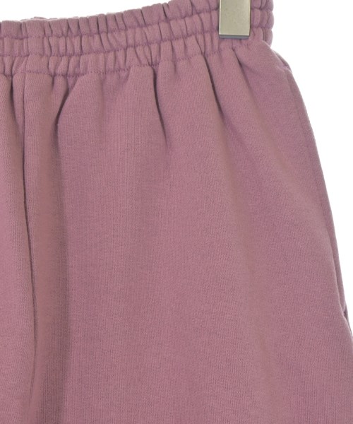 8100（エイティーワンハンドレッド）その他 ピンク サイズ:XS レディース/2200631218074