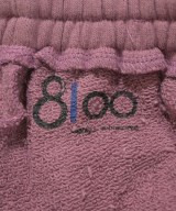 8100（エイティーワンハンドレッド）その他 ピンク サイズ:XS レディース/2200631218074