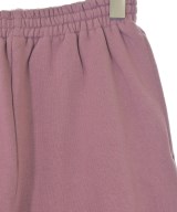 8100（エイティーワンハンドレッド）その他 ピンク サイズ:XS レディース/2200631218074