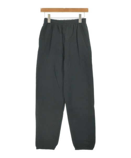 エイティーワンハンドレッド(8100)の8100 パンツ（その他）