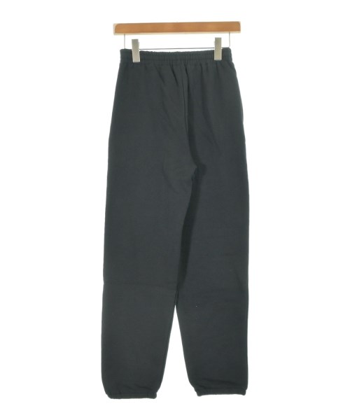 8100（エイティーワンハンドレッド）その他 黒 サイズ:S レディース/2200631218081