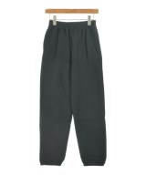 8100（エイティーワンハンドレッド）その他 黒 サイズ:S レディース/2200631218081