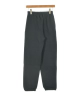 8100（エイティーワンハンドレッド）その他 黒 サイズ:S レディース/2200631218081