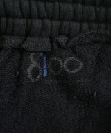 8100（エイティーワンハンドレッド）その他 黒 サイズ:S レディース/2200631218081