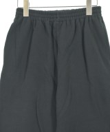 8100（エイティーワンハンドレッド）その他 黒 サイズ:S レディース/2200631218081