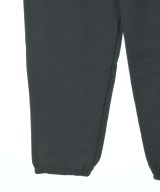 8100（エイティーワンハンドレッド）その他 黒 サイズ:S レディース/2200631218081