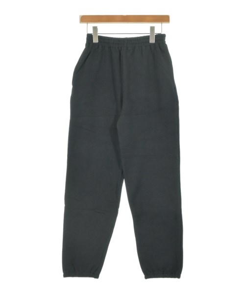 エイティーワンハンドレッド(8100)の8100 パンツ（その他）