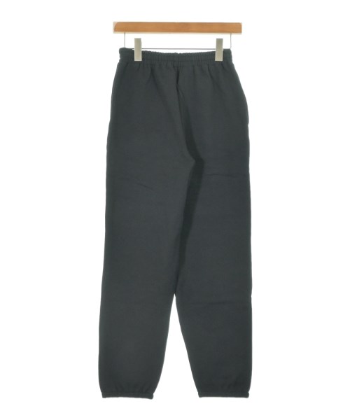 8100（エイティーワンハンドレッド）その他 黒 サイズ:S レディース/2200631218098