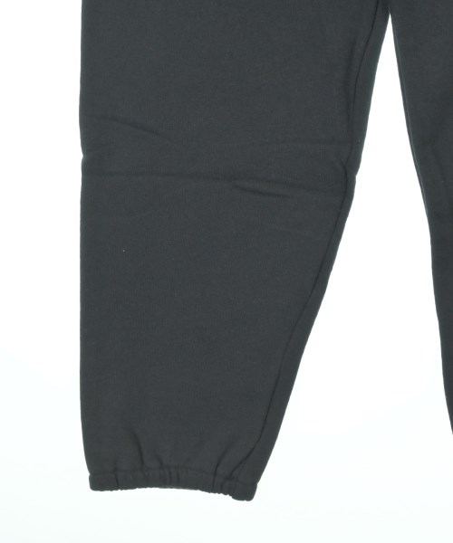 8100（エイティーワンハンドレッド）その他 黒 サイズ:S レディース/2200631218098